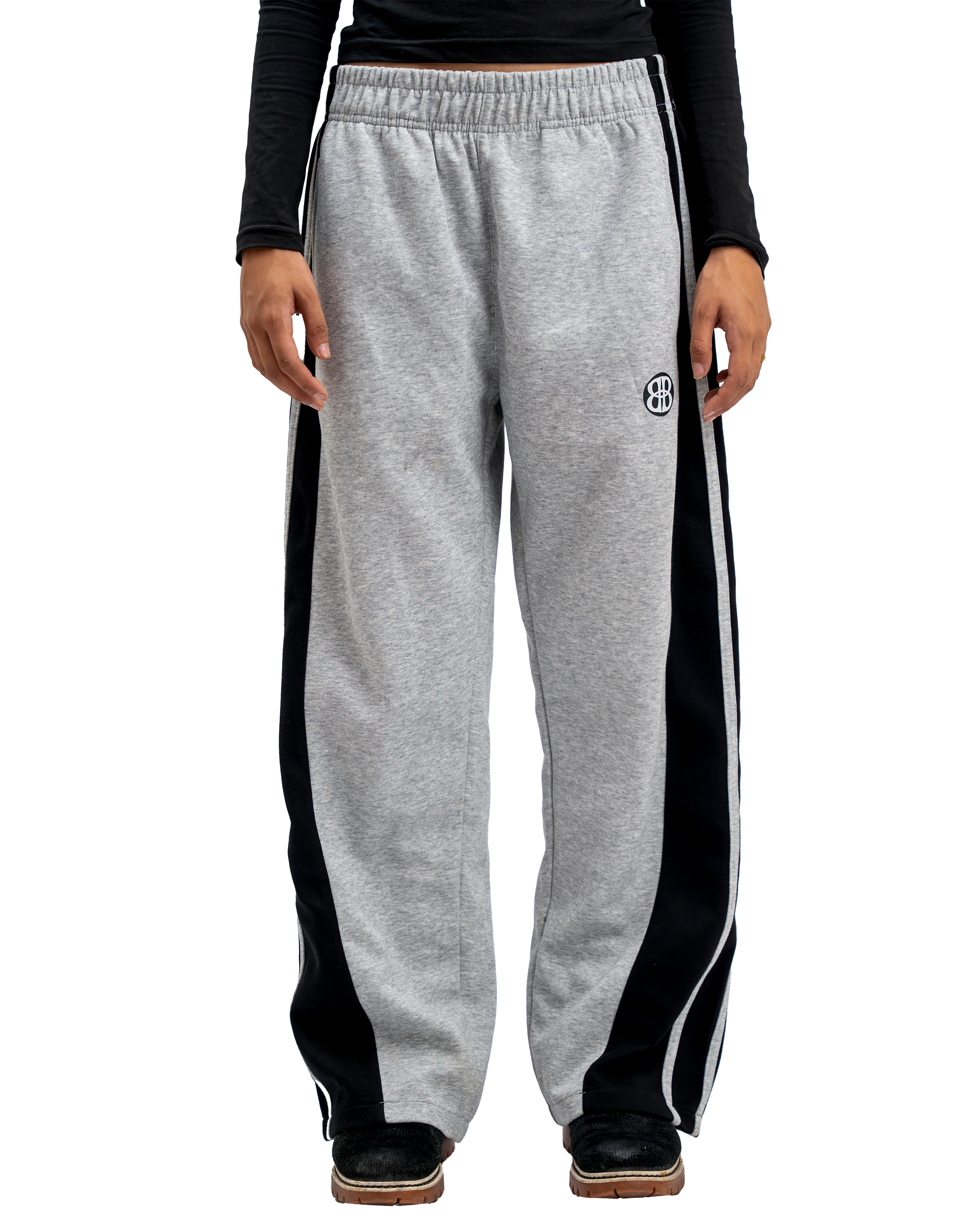 TWINLINE SWEATPANT