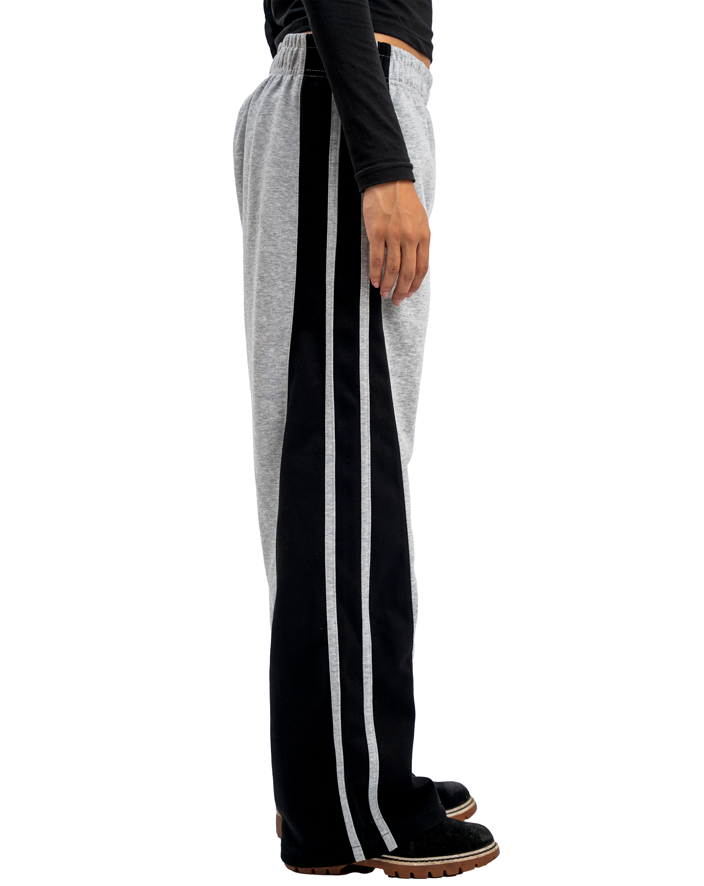 TWINLINE SWEATPANT