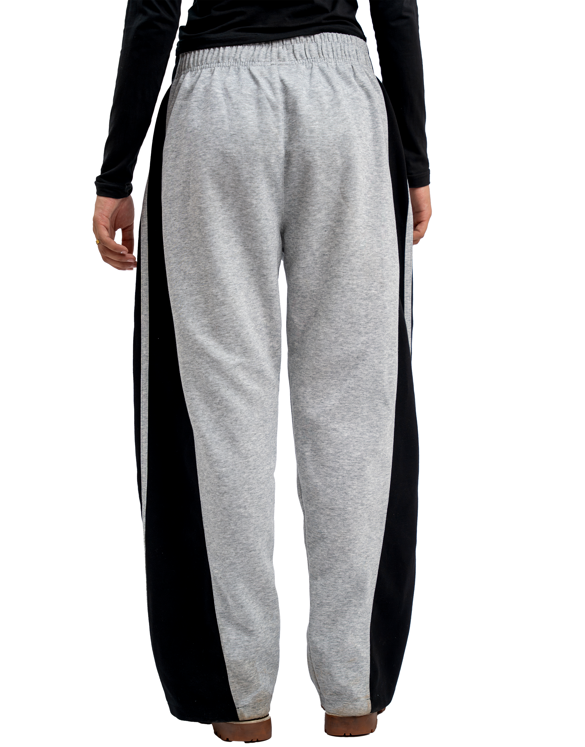 TWINLINE SWEATPANT