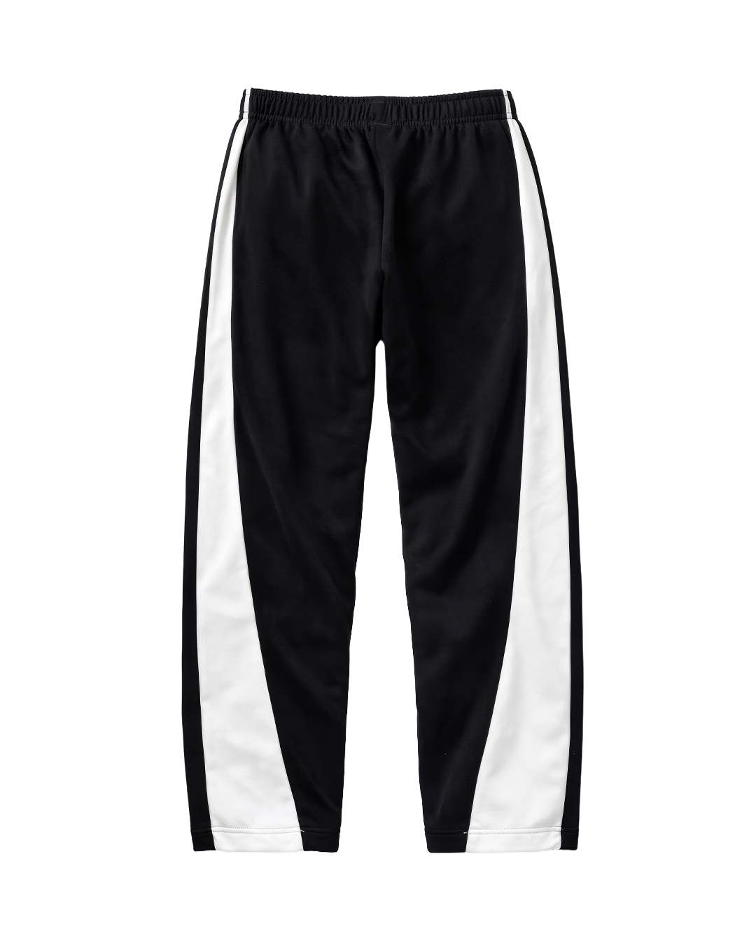 TWINLINE SWEATPANT