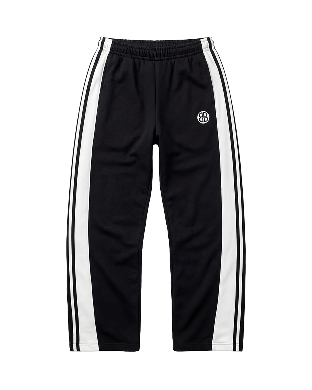 TWINLINE SWEATPANT