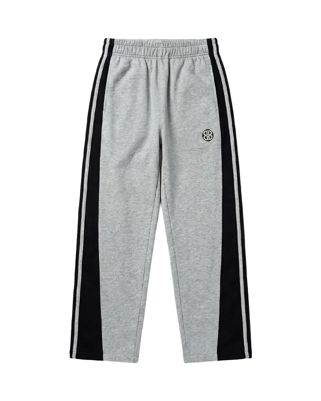 TWINLINE SWEATPANT