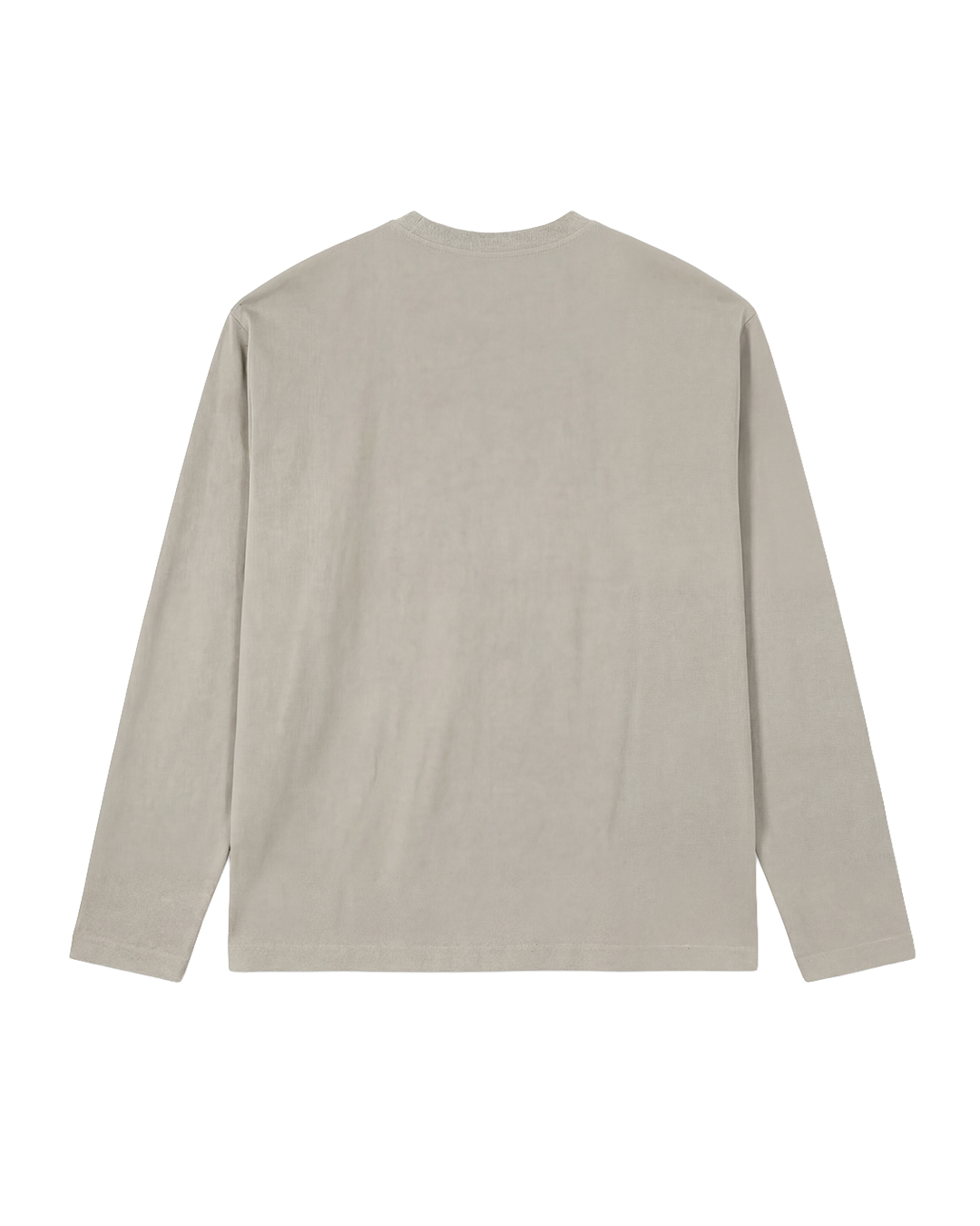 BLUAWAY WINGS SPIRIT TEE